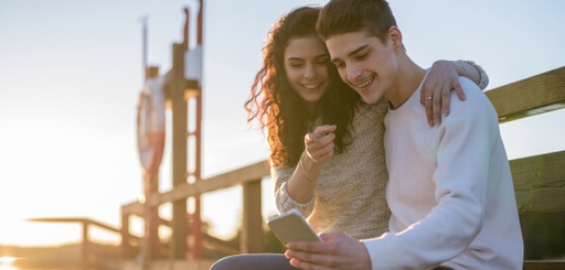 Educación Sexual en la Adolescencia